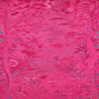 neon pink wallpaper