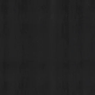 black rough