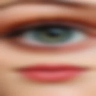 yeah images