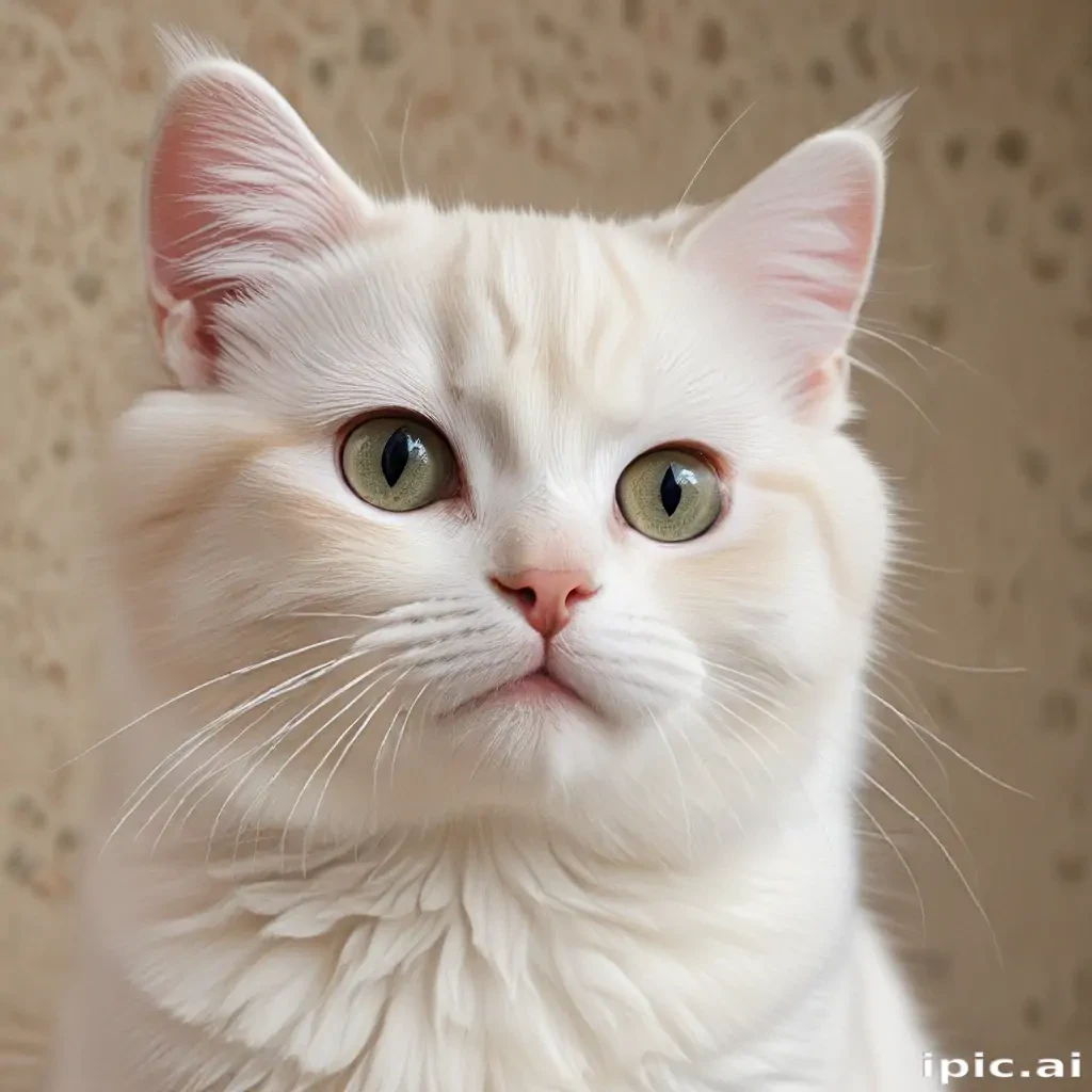 wallpaper kitty cat
