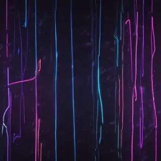 neon phone backgrounds