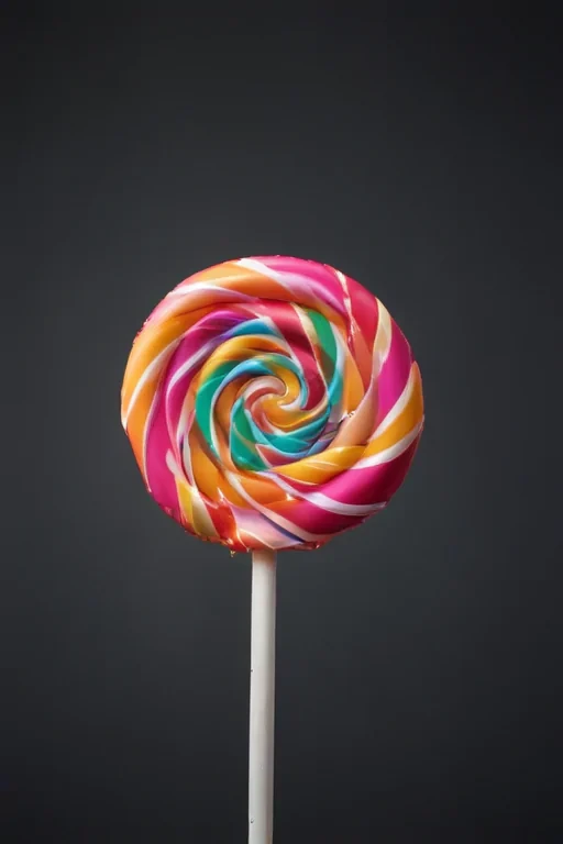 lollipop png