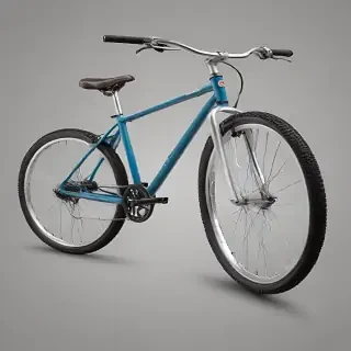 bicycle png