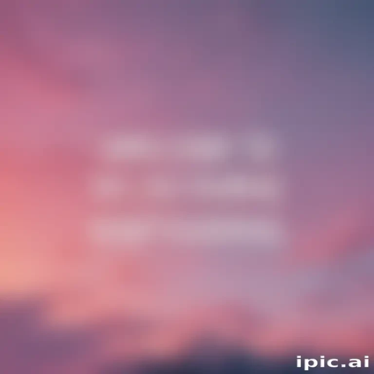 motivational wallpaper iphone