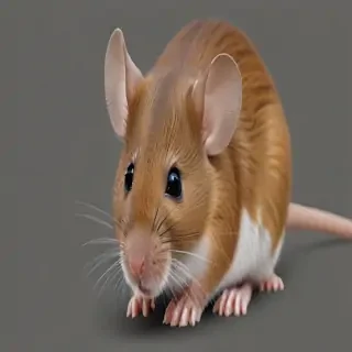 mouse png