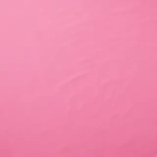 pink zoom background
