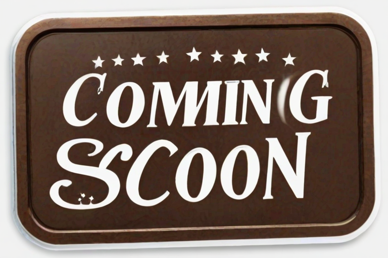 coming soon png