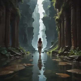 breathtaking