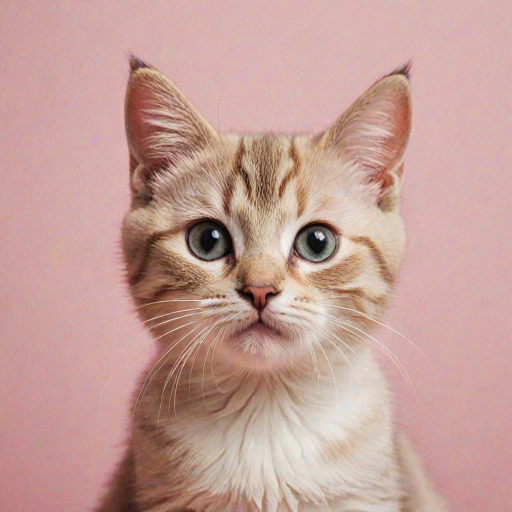 cat wallpaper phone