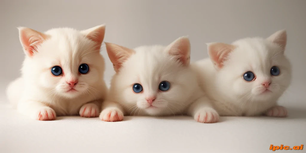 adorable wallpapers