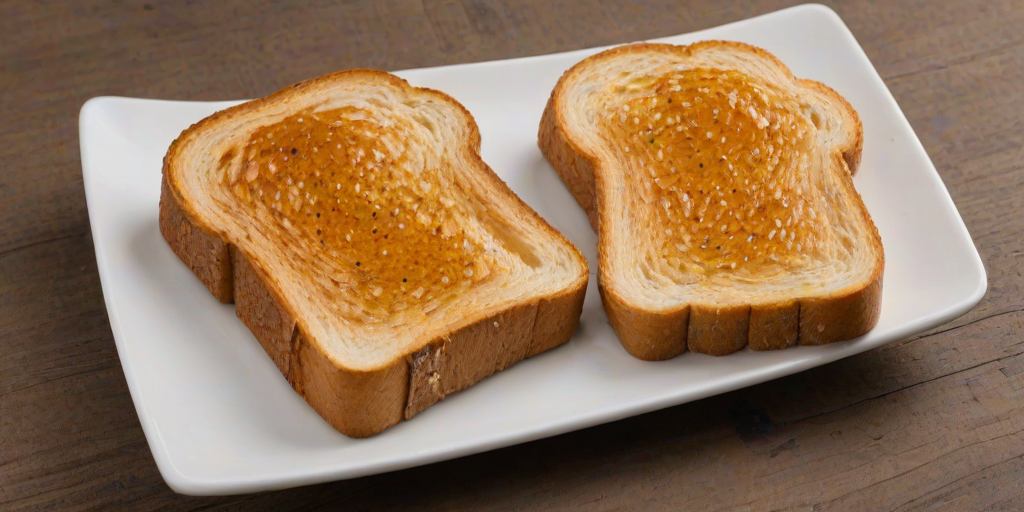 toast png