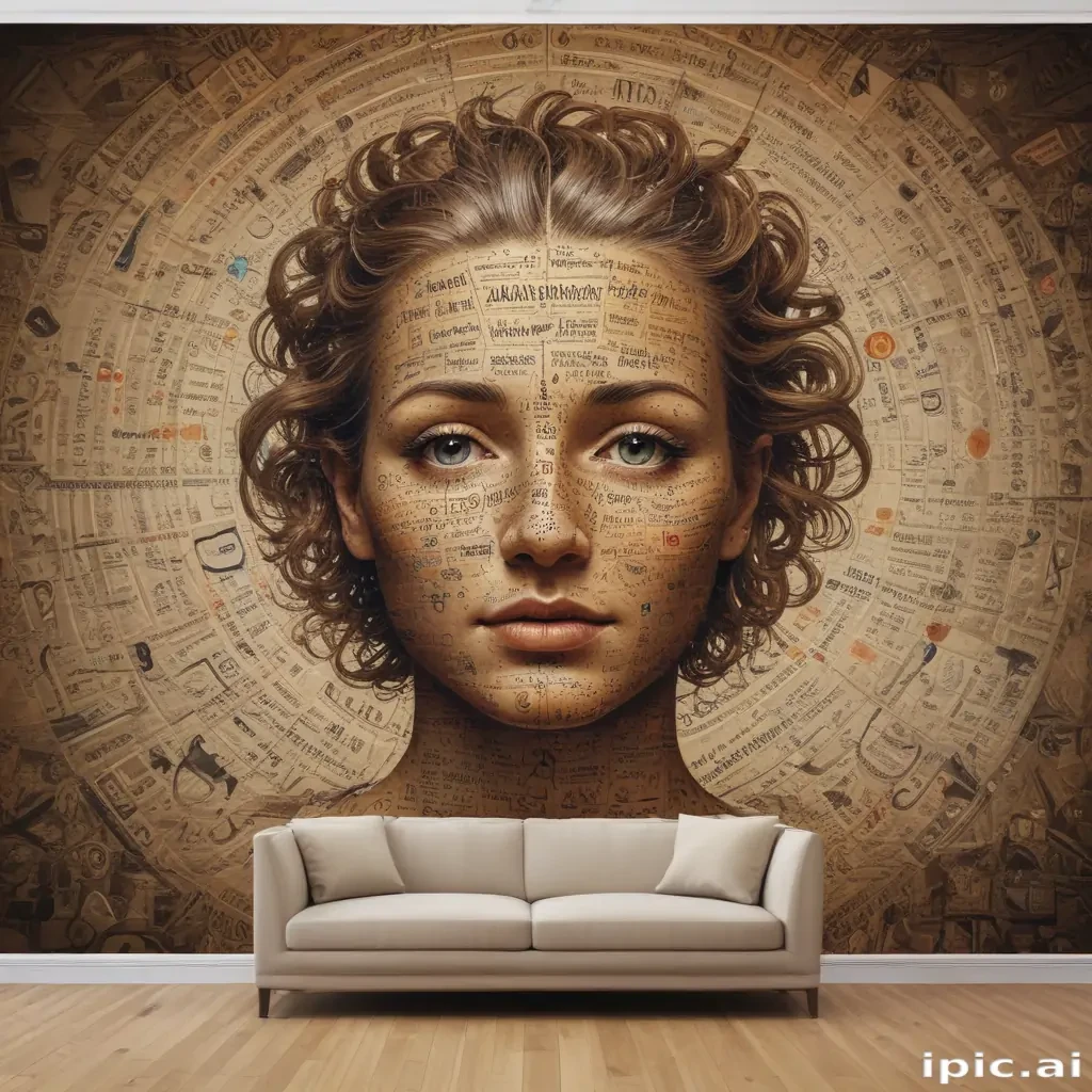 psychology wallpaper