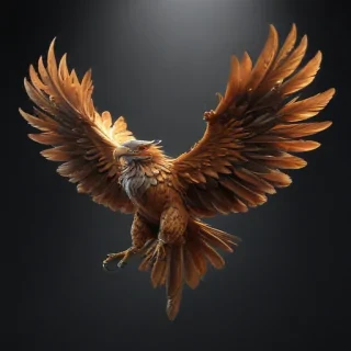 png spotlight