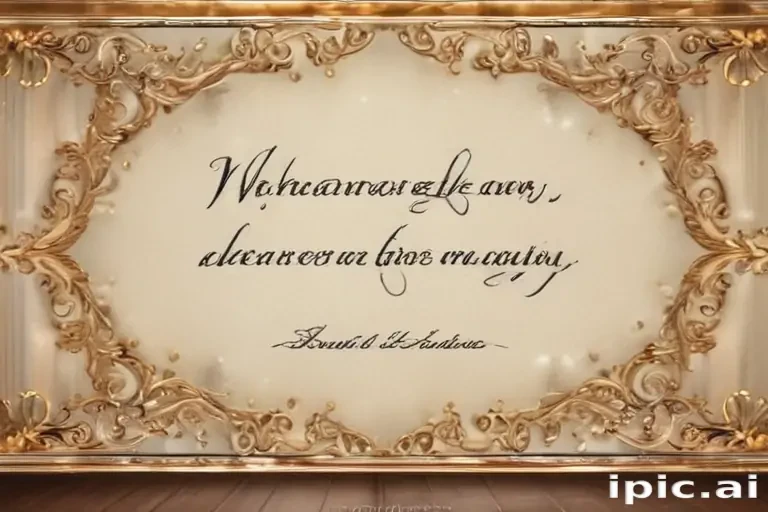 best wallpapers with quotes