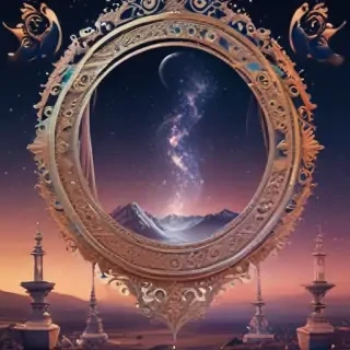 boho phone wallpaper