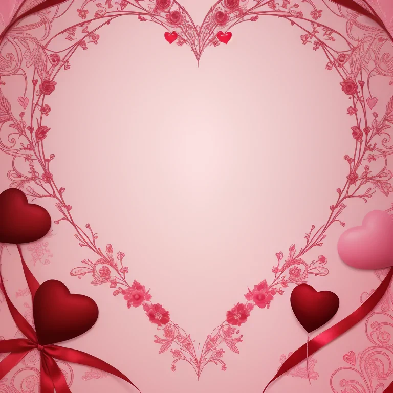 valentines day wallpaper aesthetic