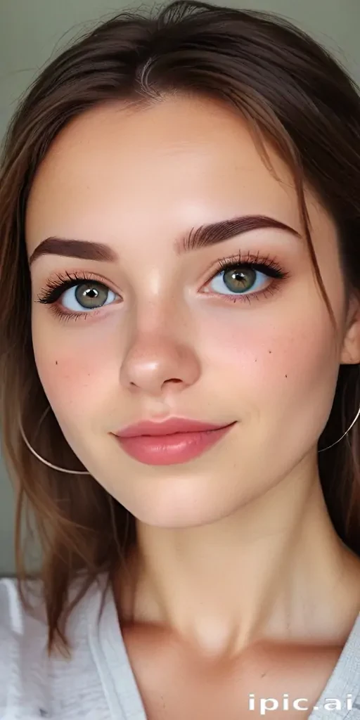 cute gf