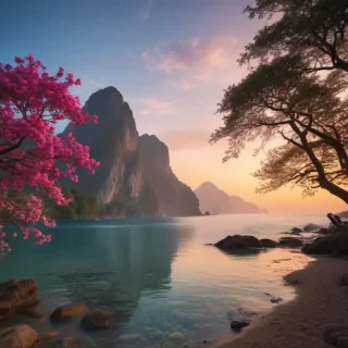 relax music