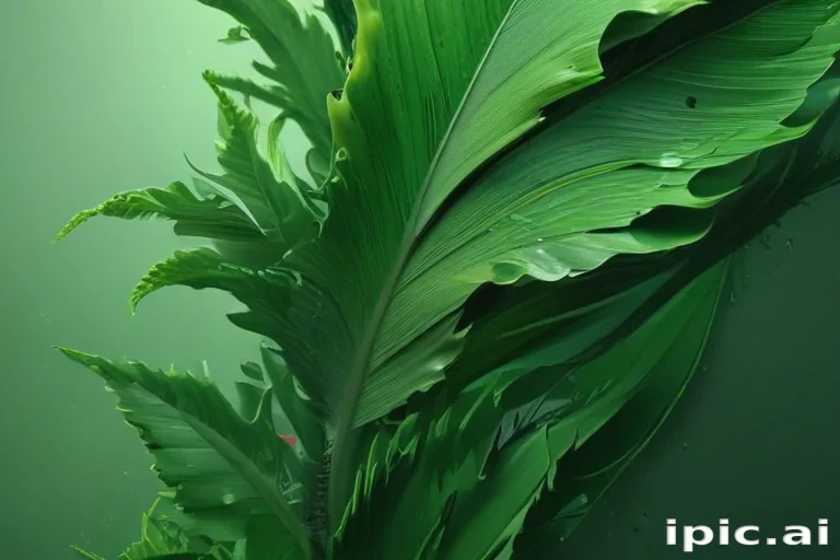 iphone wallpaper green