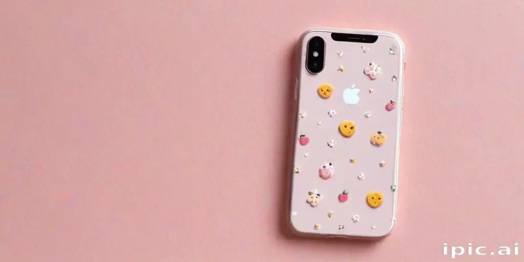 iphone aesthetic cute wallpapers