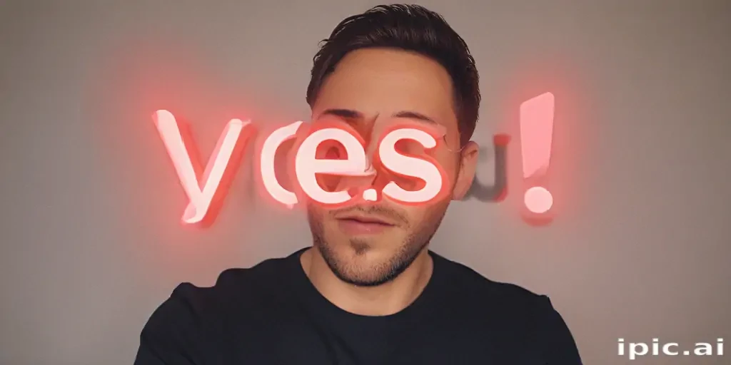 yes gif