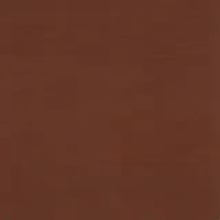 brown ig highlight cover