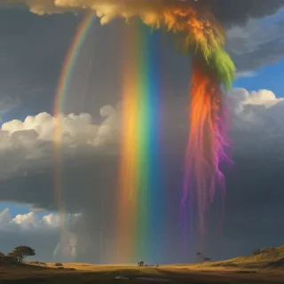 rainbow .png