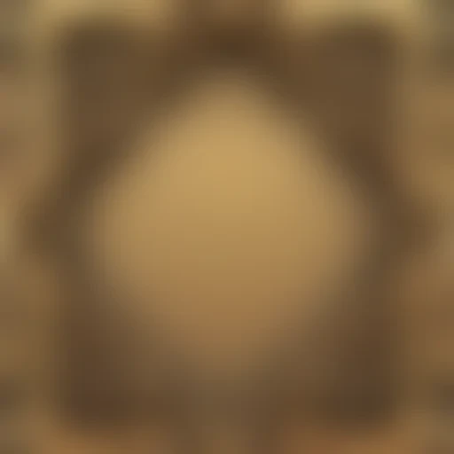 background border design