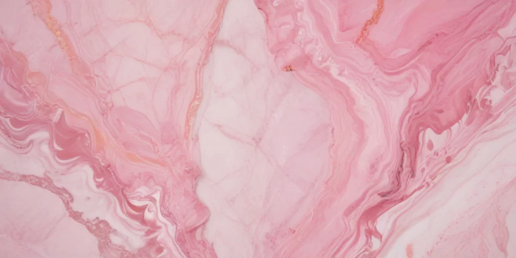 pink marble backgrounds