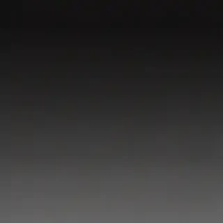 black gradient png