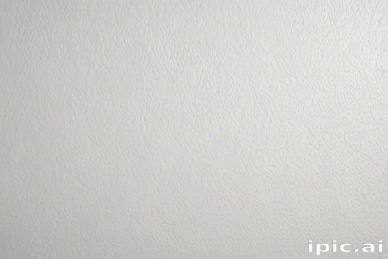 white grey background