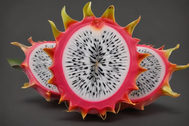 dragon fruit png