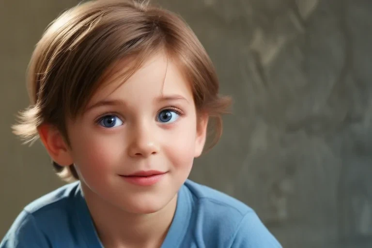 funny videos for kids