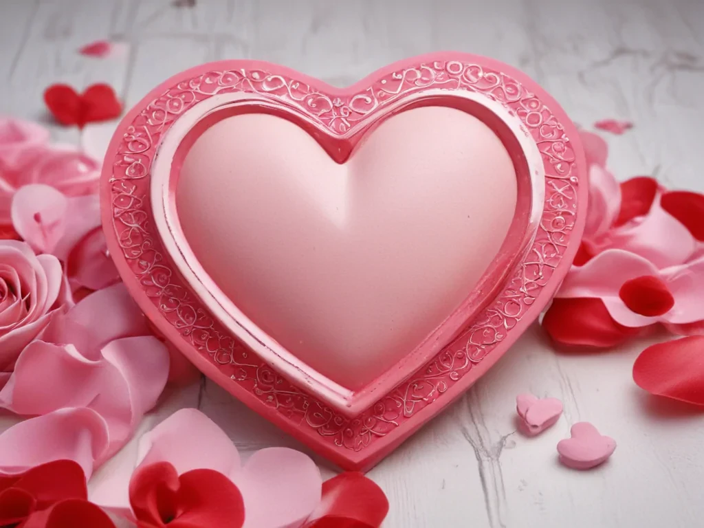 aesthetic valentines day wallpaper desktop