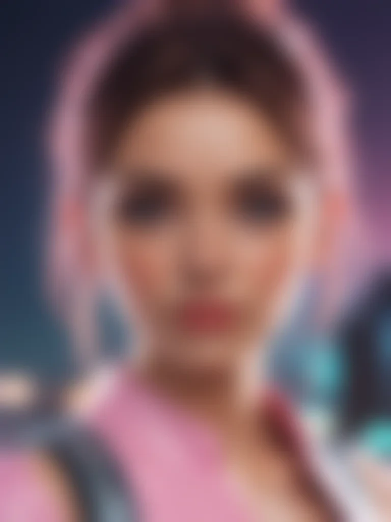 iphone wallpaper girly