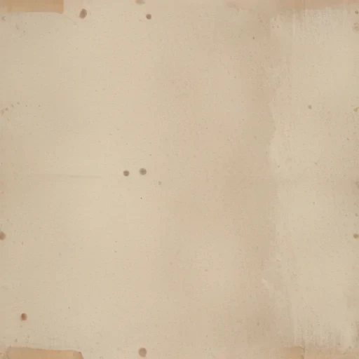 grunge paper texture