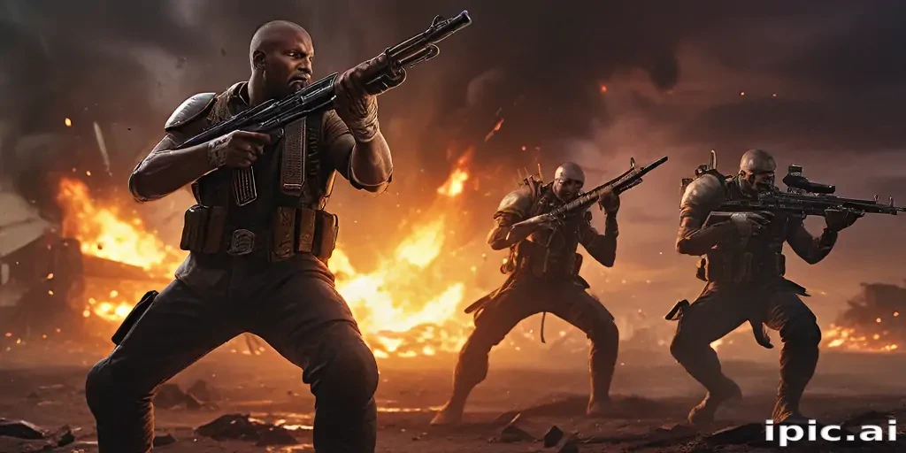 war png