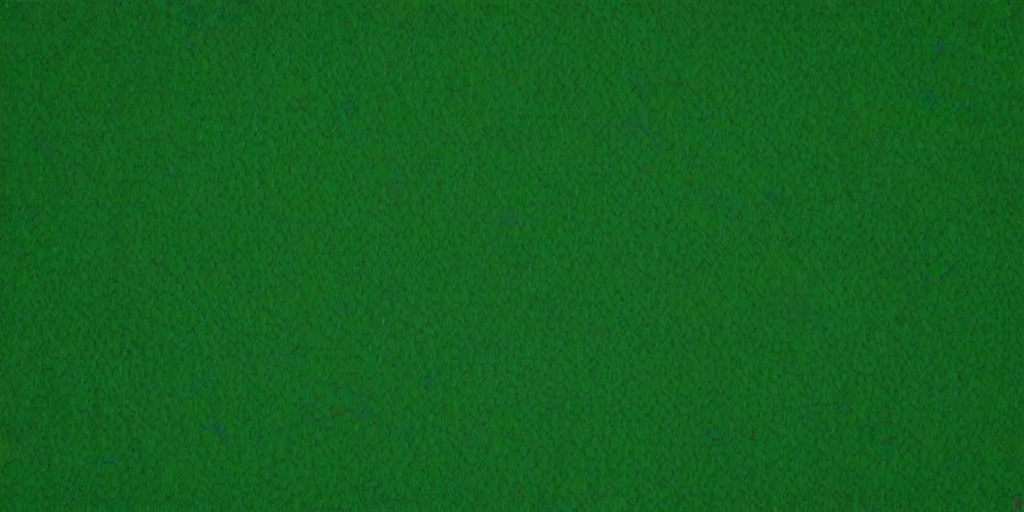 christmas background green