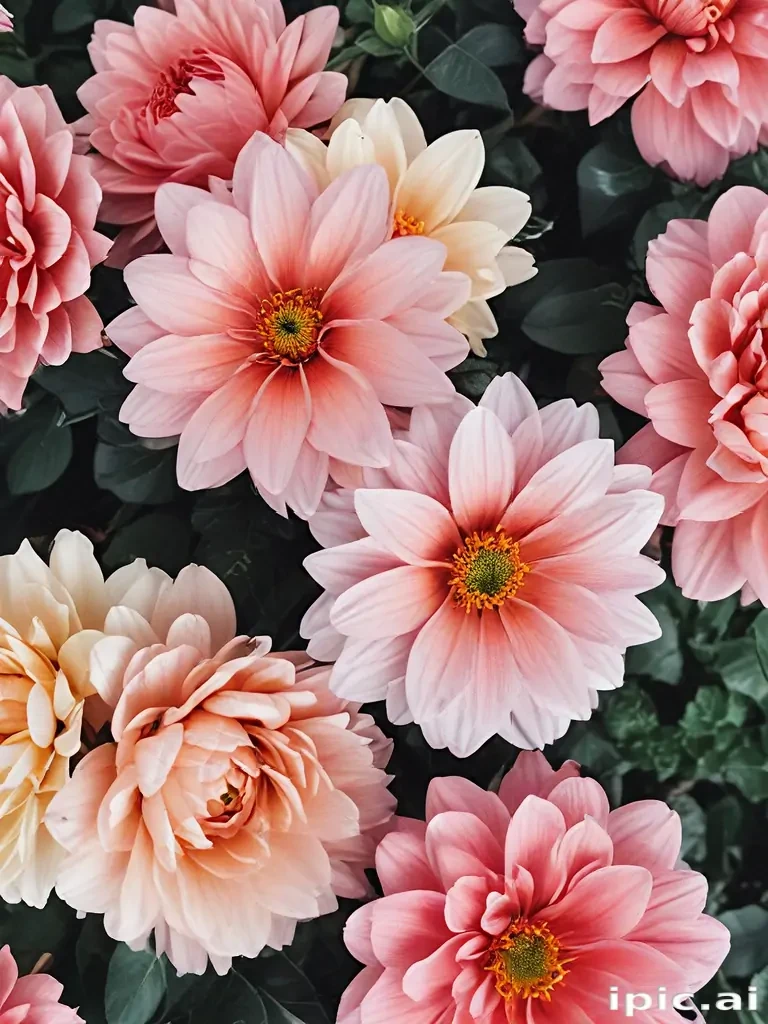 phone backgrounds flowers
