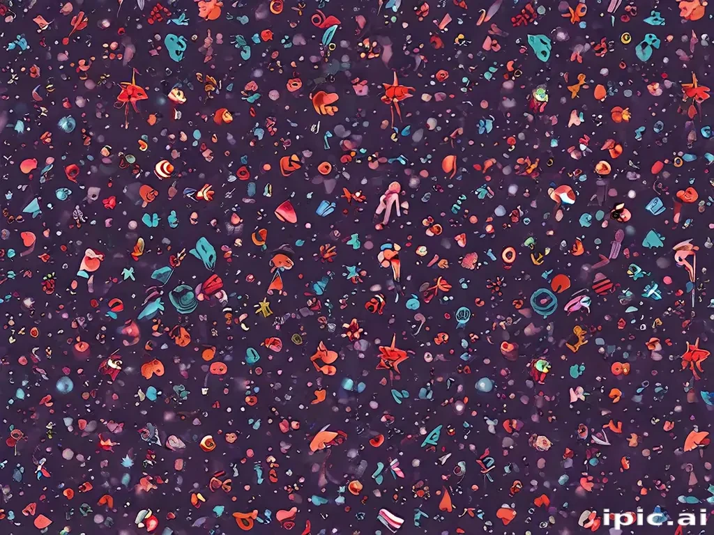 celebration wallpaper