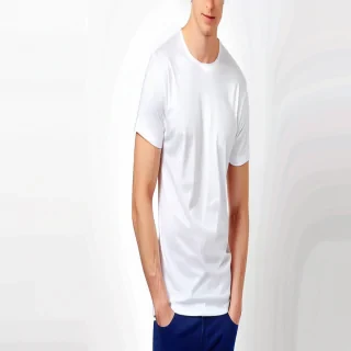 white t shirt images