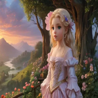 wallpaper cute