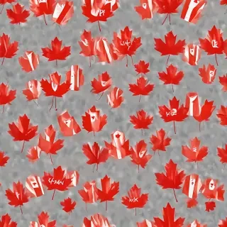canada png