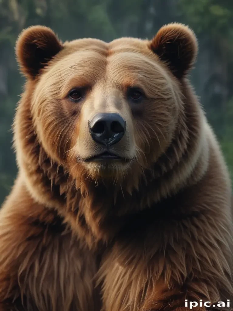 png bear