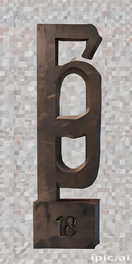 number png