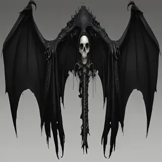 gothic png