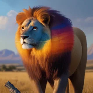 pride wallpaper phone