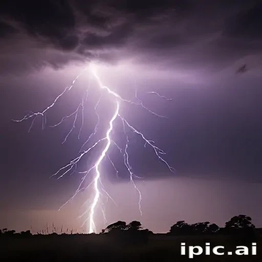 png lightning