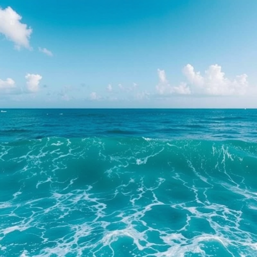 ocean wallpaper iphone