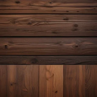 instagram wallpaper